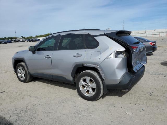 Photo 1 VIN: 2T3W1RFVXLC069813 - TOYOTA RAV4 