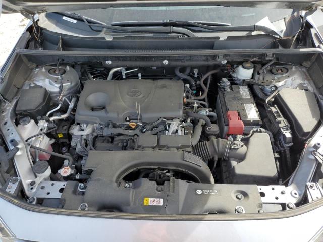 Photo 10 VIN: 2T3W1RFVXLC069813 - TOYOTA RAV4 