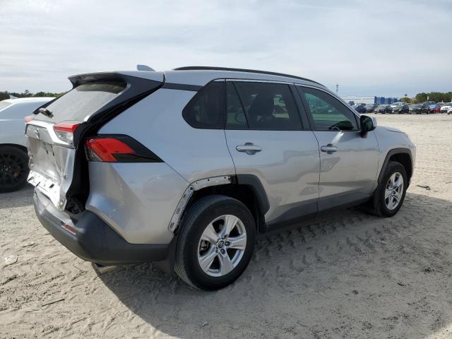 Photo 2 VIN: 2T3W1RFVXLC069813 - TOYOTA RAV4 