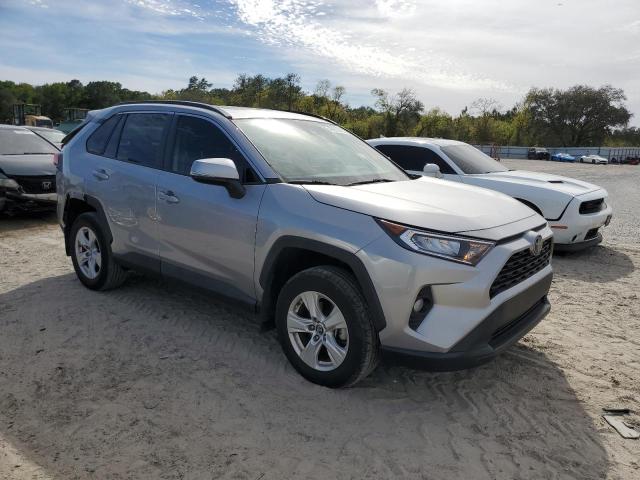 Photo 3 VIN: 2T3W1RFVXLC069813 - TOYOTA RAV4 