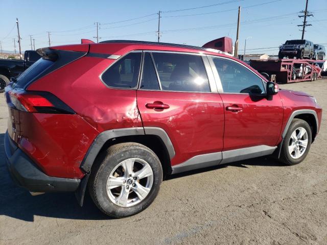 Photo 2 VIN: 2T3W1RFVXLW063864 - TOYOTA RAV4 