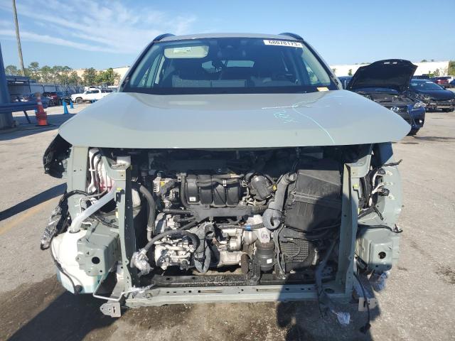 Photo 4 VIN: 2T3W1RFVXLW092118 - TOYOTA RAV4 