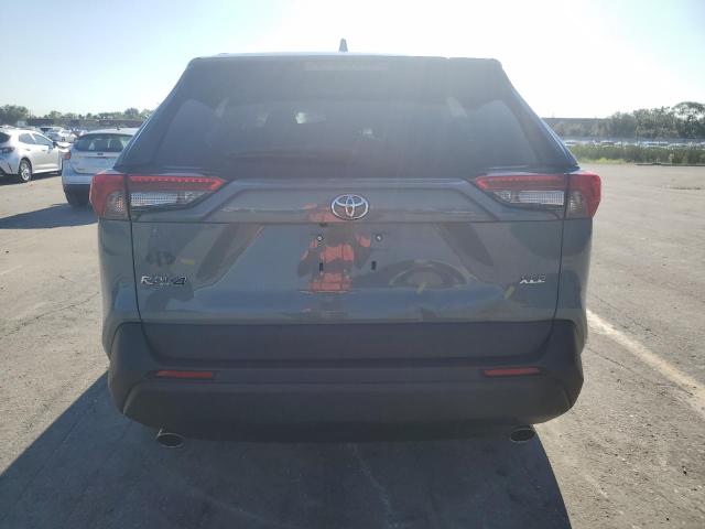 Photo 5 VIN: 2T3W1RFVXLW092118 - TOYOTA RAV4 