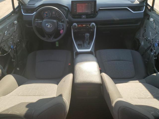 Photo 7 VIN: 2T3W1RFVXLW092118 - TOYOTA RAV4 