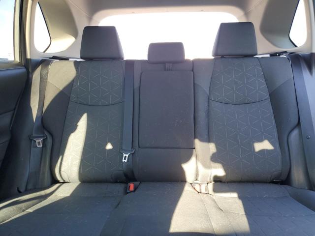 Photo 9 VIN: 2T3W1RFVXLW092118 - TOYOTA RAV4 