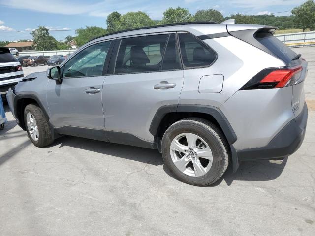 Photo 1 VIN: 2T3W1RFVXMC086712 - TOYOTA RAV4 