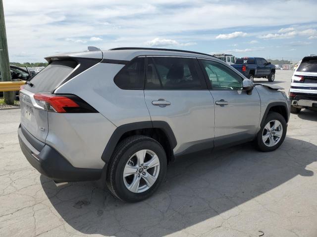 Photo 2 VIN: 2T3W1RFVXMC086712 - TOYOTA RAV4 