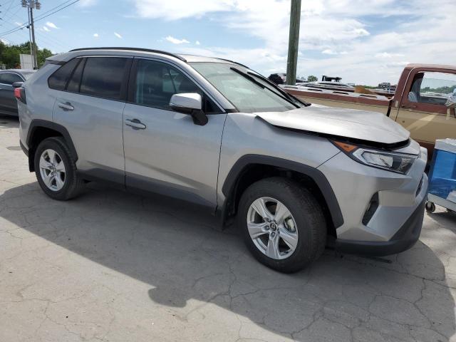 Photo 3 VIN: 2T3W1RFVXMC086712 - TOYOTA RAV4 