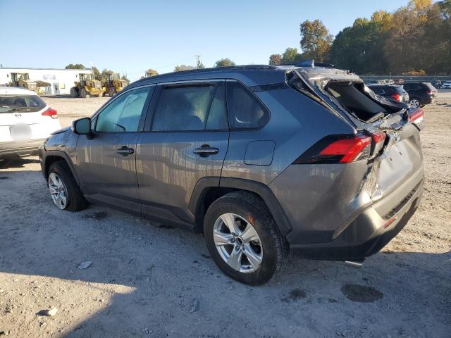 Photo 1 VIN: 2T3W1RFVXMC104917 - TOYOTA RAV4 