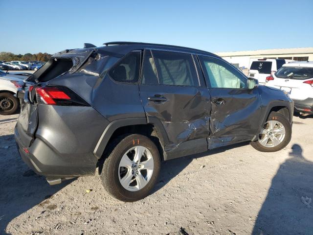 Photo 2 VIN: 2T3W1RFVXMC104917 - TOYOTA RAV4 