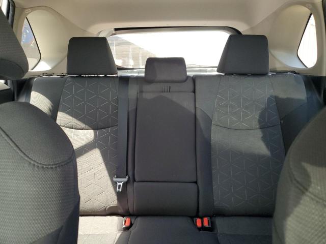 Photo 9 VIN: 2T3W1RFVXMC107106 - TOYOTA RAV4 XLE 