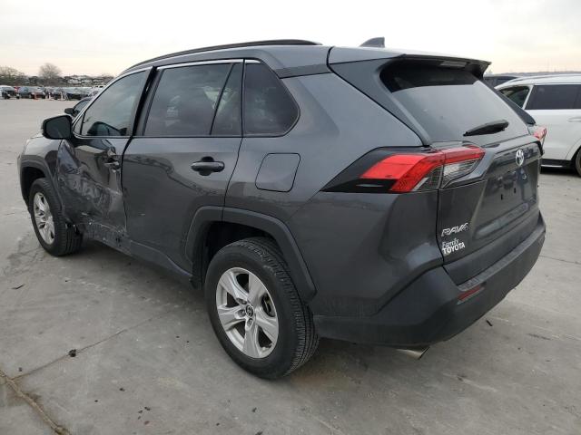 Photo 1 VIN: 2T3W1RFVXMC157844 - TOYOTA RAV4 