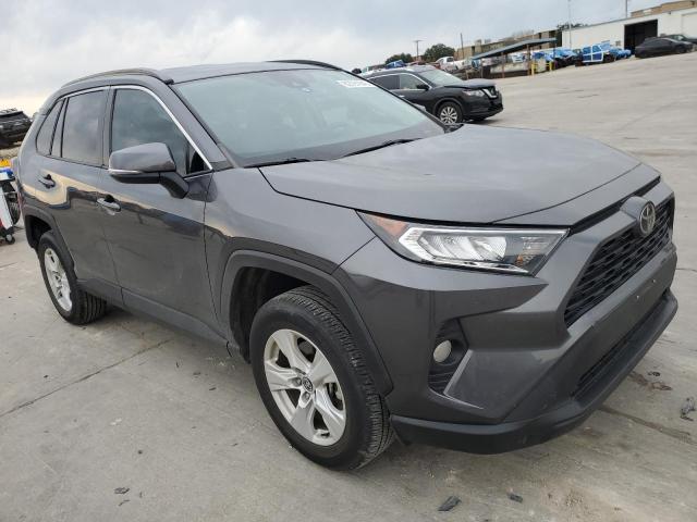 Photo 3 VIN: 2T3W1RFVXMC157844 - TOYOTA RAV4 