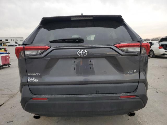 Photo 5 VIN: 2T3W1RFVXMC157844 - TOYOTA RAV4 