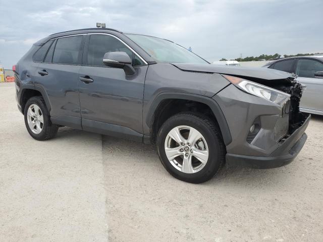 Photo 3 VIN: 2T3W1RFVXMC166429 - TOYOTA RAV4 