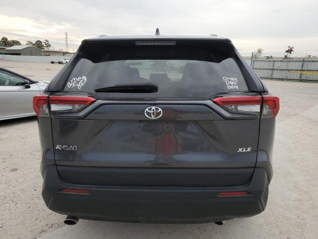 Photo 5 VIN: 2T3W1RFVXMC166429 - TOYOTA RAV4 