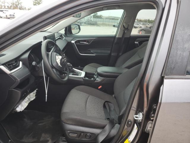 Photo 6 VIN: 2T3W1RFVXMC166429 - TOYOTA RAV4 