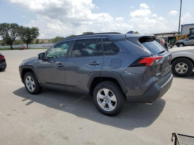 Photo 1 VIN: 2T3W1RFVXMW108982 - TOYOTA RAV4 