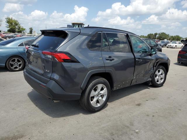 Photo 2 VIN: 2T3W1RFVXMW108982 - TOYOTA RAV4 