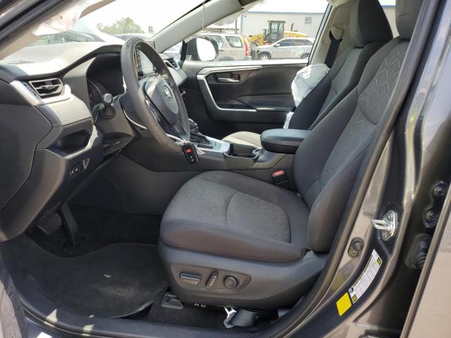 Photo 6 VIN: 2T3W1RFVXMW108982 - TOYOTA RAV4 