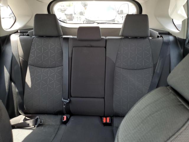 Photo 9 VIN: 2T3W1RFVXMW108982 - TOYOTA RAV4 