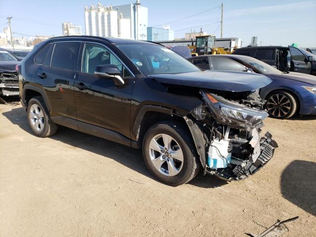 Photo 3 VIN: 2T3W1RFVXMW118749 - TOYOTA RAV4 