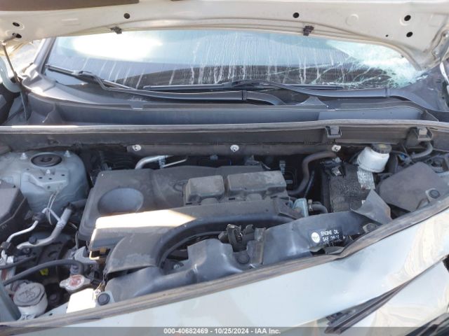 Photo 9 VIN: 2T3W1RFVXMW159026 - TOYOTA RAV4 