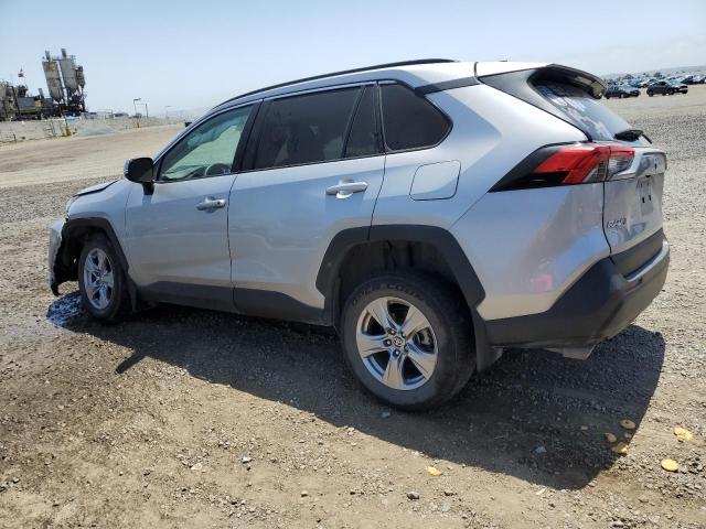 Photo 1 VIN: 2T3W1RFVXNC200600 - TOYOTA RAV4 