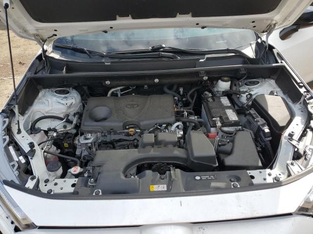 Photo 11 VIN: 2T3W1RFVXNW205942 - TOYOTA RAV4 