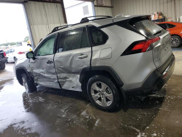 Photo 1 VIN: 2T3W1RFVXPC216346 - TOYOTA RAV4 XLE 