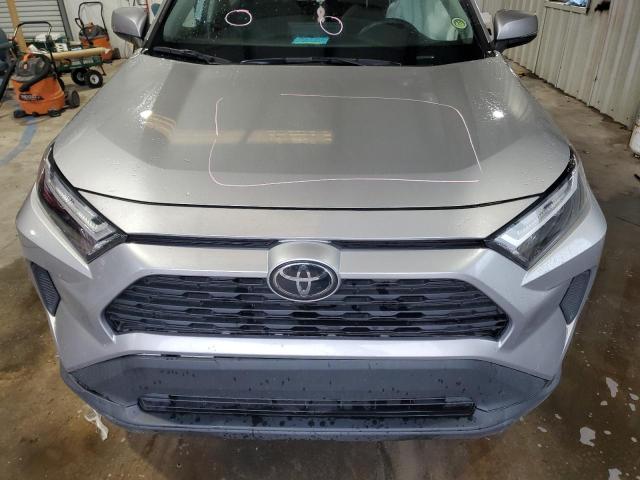 Photo 11 VIN: 2T3W1RFVXPC216346 - TOYOTA RAV4 XLE 