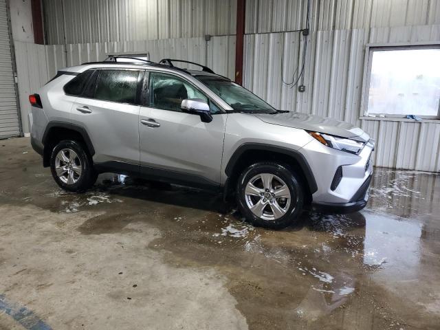 Photo 3 VIN: 2T3W1RFVXPC216346 - TOYOTA RAV4 XLE 