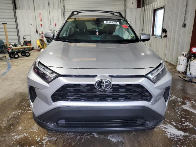 Photo 4 VIN: 2T3W1RFVXPC216346 - TOYOTA RAV4 XLE 