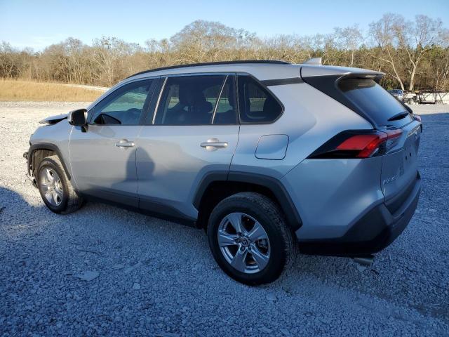 Photo 1 VIN: 2T3W1RFVXPC224236 - TOYOTA RAV4 