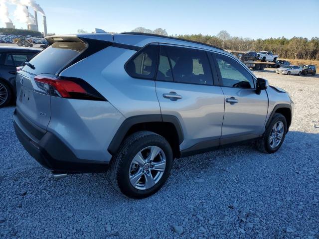 Photo 2 VIN: 2T3W1RFVXPC224236 - TOYOTA RAV4 