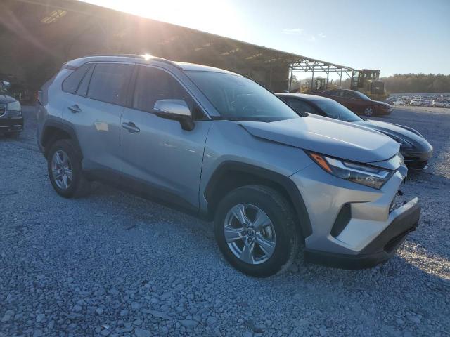 Photo 3 VIN: 2T3W1RFVXPC224236 - TOYOTA RAV4 