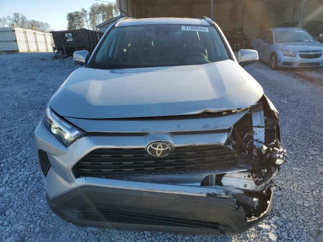 Photo 4 VIN: 2T3W1RFVXPC224236 - TOYOTA RAV4 