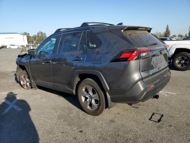 Photo 1 VIN: 2T3W1RFVXPW240547 - TOYOTA RAV4 XLE 