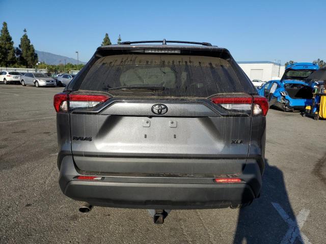 Photo 5 VIN: 2T3W1RFVXPW240547 - TOYOTA RAV4 XLE 