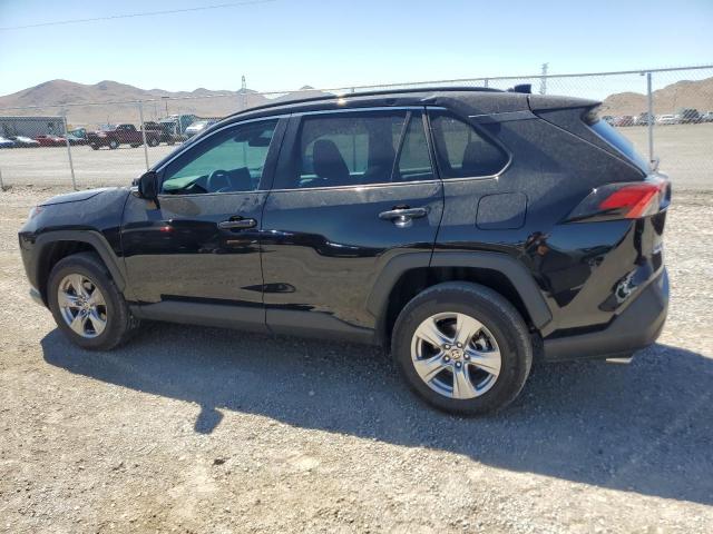 Photo 1 VIN: 2T3W1RFVXPW250060 - TOYOTA RAV4 XLE 