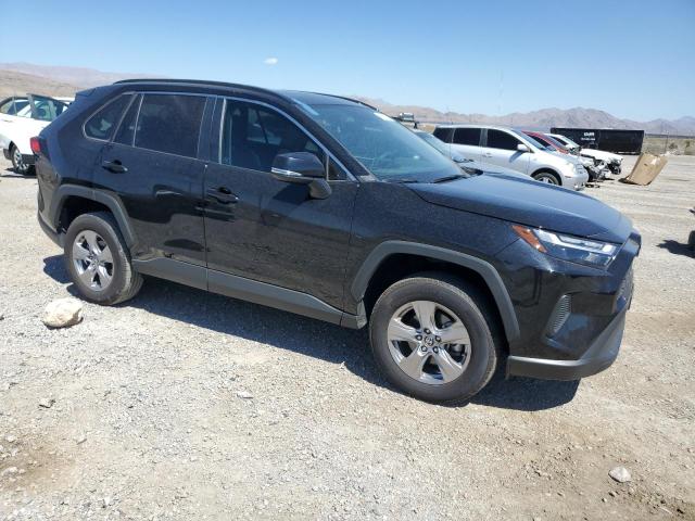 Photo 3 VIN: 2T3W1RFVXPW250060 - TOYOTA RAV4 XLE 