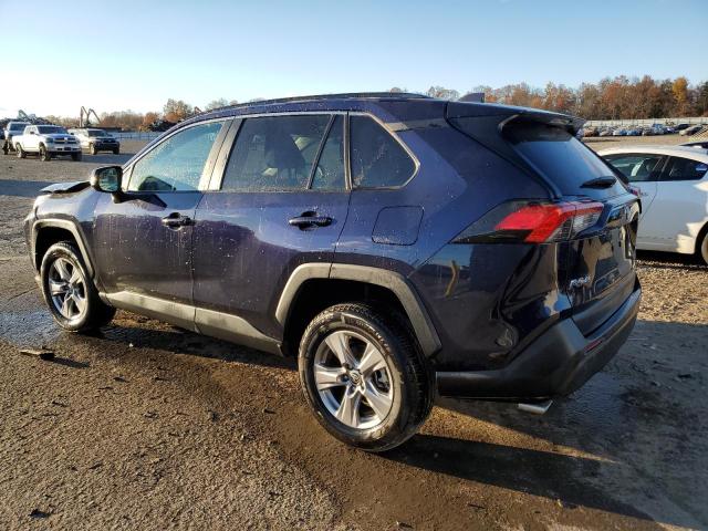 Photo 1 VIN: 2T3W1RFVXPW260166 - TOYOTA RAV4 