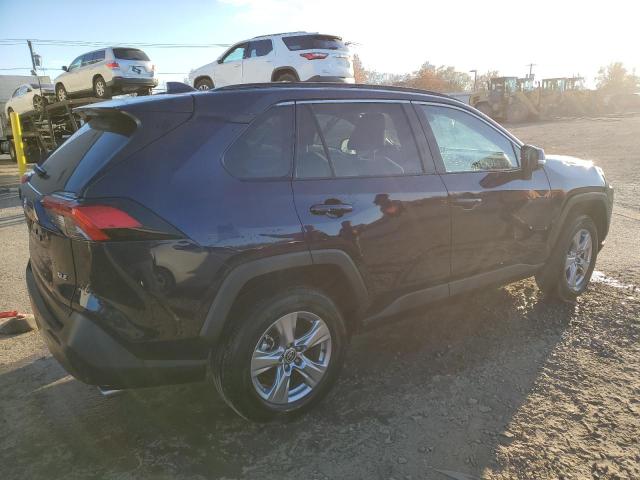 Photo 2 VIN: 2T3W1RFVXPW260166 - TOYOTA RAV4 