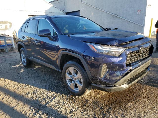 Photo 3 VIN: 2T3W1RFVXPW260166 - TOYOTA RAV4 