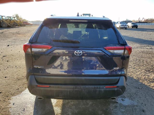 Photo 5 VIN: 2T3W1RFVXPW260166 - TOYOTA RAV4 