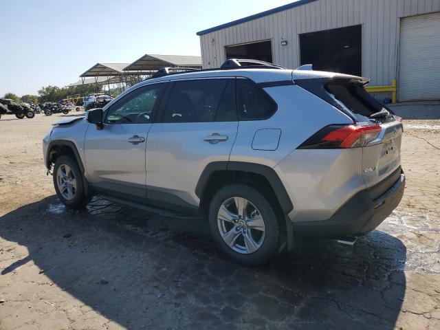 Photo 1 VIN: 2T3W1RFVXRC256221 - TOYOTA RAV4 XLE 