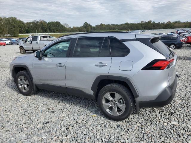 Photo 1 VIN: 2T3W1RFVXRC270023 - TOYOTA RAV4 XLE 