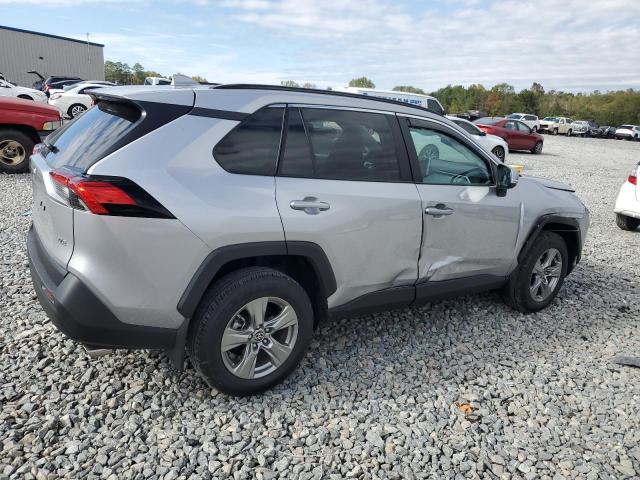 Photo 2 VIN: 2T3W1RFVXRC270023 - TOYOTA RAV4 XLE 