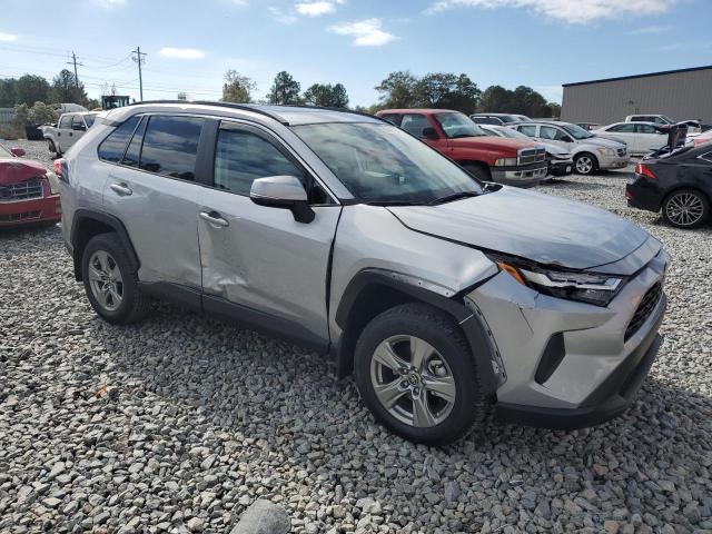 Photo 3 VIN: 2T3W1RFVXRC270023 - TOYOTA RAV4 XLE 