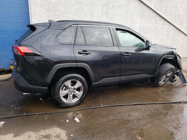 Photo 2 VIN: 2T3W1RFVXRC287291 - TOYOTA RAV4 XLE 